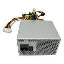 SeaSonic SS-400ET Active PFC F3 ATX Power Supply/Netzteil 400W für PCs