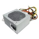 SeaSonic SS-400ET Active PFC F3 ATX Power Supply/Netzteil 400W für PCs