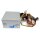 SeaSonic SS-400ET Active PFC F3 ATX Power Supply/Netzteil 400W für PCs