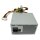 SeaSonic SS-400ET Active PFC F3 ATX Power Supply/Netzteil 400W für PCs