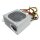 SeaSonic SS-400ET Active PFC F3 ATX Power Supply/Netzteil 400W für PCs