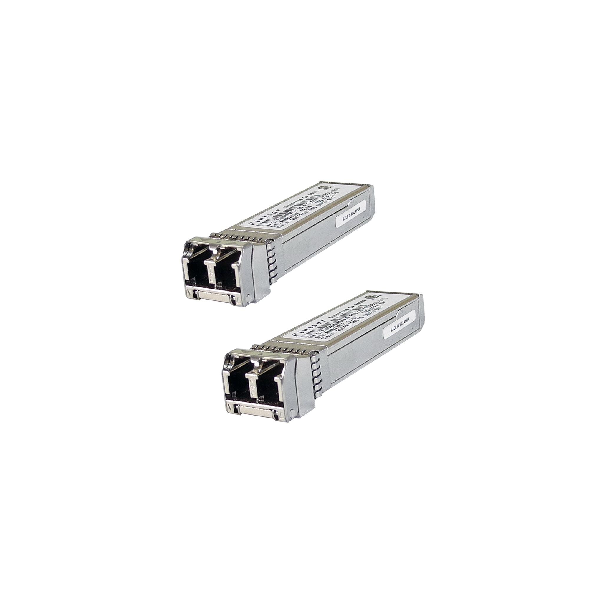 Fas2240 R5 NetApp 111-01287+B1 FAS2240 Controller 111-00846+D1 +2-Port 10GbE ...