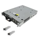 NetApp 111-01287+B1 FAS2240 Controller 111-00846+D1...