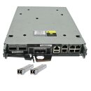 NetApp 111-01287+B1 FAS2240 Controller 111-00846+D1...