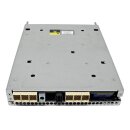 NetApp 111-01287+B1 FAS2240 Controller 111-00846+D1 +2-Port 10GbE Module