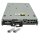 NetApp 111-01287+B1 FAS2240 Controller 111-00846+D1 +2-Port 10GbE Module