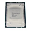 Intel Xeon Gold 5120T CPU Prozessor 2,20GHz 14-Core 19,25 MB Cache SR3GC