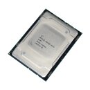 Intel Xeon Gold 5120T CPU Prozessor 2,20GHz 14-Core 19,25...