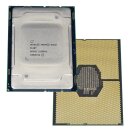 Intel Xeon Gold 5120T CPU Prozessor 2,20GHz 14-Core 19,25 MB Cache SR3GC