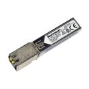 Lenovo Finisar FCLF8521P2BTL-IC SFP Transceiver...