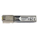 Lenovo Finisar FCLF8521P2BTL-IC SFP Transceiver...