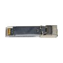 Lenovo Finisar FCLF8521P2BTL-IC SFP Transceiver 1000Base-T RJ-45 00FE333 78P3824