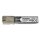 Lenovo Finisar FCLF8521P2BTL-IC SFP Transceiver 1000Base-T RJ-45 00FE333 78P3824