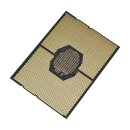 Intel Xeon Gold 6132 CPU Prozessor 2,60GHz 14-Core 19,25 MB Cache SR3J3