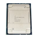 Intel Xeon Gold Processor 6132 14-Core 2.60GHz 19.25 MB...