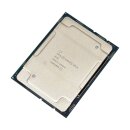 Intel Xeon Gold Processor 6132 14-Core 2.60GHz 19.25 MB Cache SR3J3 FCLGA3647