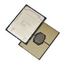 Intel Xeon Gold Processor 6132 14-Core 2.60GHz 19.25 MB Cache SR3J3 FCLGA3647