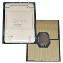 Intel Xeon Gold Processor 6132 14-Core 2.60GHz 19.25 MB Cache SR3J3 FCLGA3647