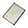 Intel Xeon Gold 6132 CPU Prozessor 2,60GHz 14-Core 19,25 MB Cache SR3J3