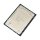 Intel Xeon Gold Processor 6132 14-Core 2.60GHz 19.25 MB Cache SR3J3 FCLGA3647