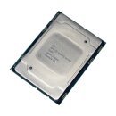 Intel Xeon Silver 4109T CPU Prozessor 2,00GHz 8-Core 11MB Cache SR3GP