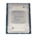 Intel Xeon Silver 4109T CPU Prozessor 2,00GHz 8-Core 11MB Cache SR3GP