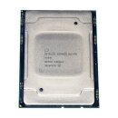 Intel Xeon Silver 4109T CPU Prozessor 2,00GHz 8-Core 11MB...