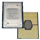 Intel Xeon Silver 4109T CPU Prozessor 2,00GHz 8-Core 11MB Cache SR3GP