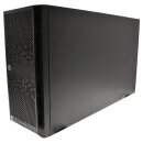 HP ProLiant ML350 G9 Tower Server  E5-2609 V4 1,70 GHz CPU 64GB PC4 8Bay 2,5" SFF
