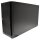 HP ProLiant ML350 G9 Tower Server  E5-2609 V4 1,70 GHz CPU 64GB PC4 8Bay 2,5" SFF