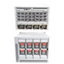 Arista Switch DCS-7304 3x7320X-32C-LC 1x 7300-SUP-D 4xPSU 4x 7324X-FM Module