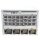 Arista Switch DCS-7304 3x7320X-32C-LC 1x 7300-SUP-D 4xPSU 4x 7324X-FM Module