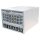 Arista Switch DCS-7304 3x7320X-32C-LC 1x 7300-SUP-D 4xPSU 4x 7324X-FM Module