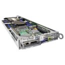 NetApp Supermicro Node Server X10DRT-B+NA011 no...