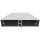 NetApp HCI Supermicro 4 Node Server NAF-1701 no Node 2x PSU 2200W CSE-217B 24x SFF Caddy