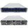 NetApp HCI Supermicro 4 Node Server NAF-1701 2x Node ohne CPU & RAM 4x Kühler 24x SFF Caddy