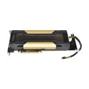 Dell NVIDIA TESLA V100 Graphics Card / Grafikkarte 16GB...