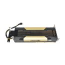 Dell NVIDIA TESLA V100 Graphics Card / Grafikkarte 16GB...
