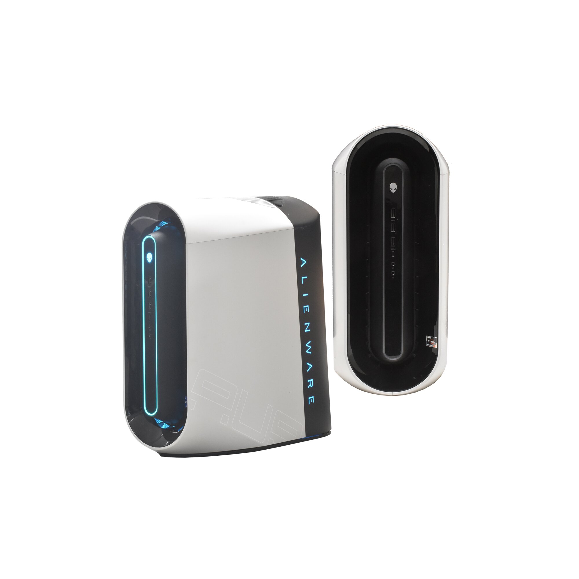 dell-alienware-aurora-r10- 