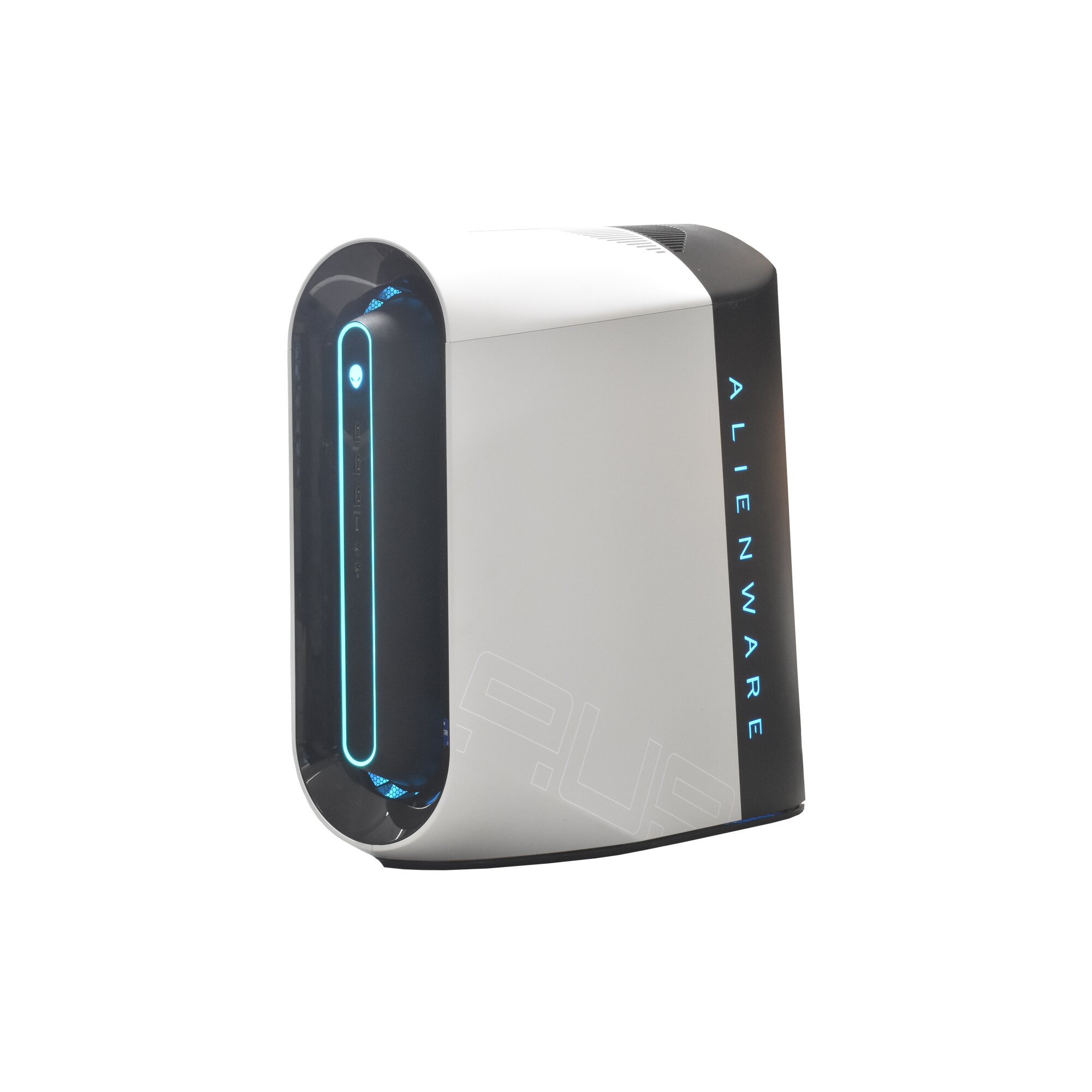 Dell Alienware Aurora R10 Gaming Desktop Ryzen9 5900X 64GB PC4 RTX 3070 ...