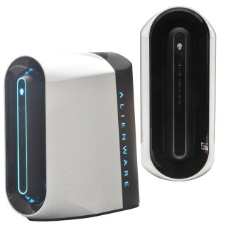 Dell Alienware Aurora R10 Gaming Desktop Ryzen9 5900X 64GB PC4 RTX 3070 1TB NVMe