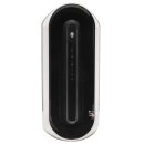 Dell Alienware Aurora R10 Gaming Desktop Ryzen9 5900X 64GB PC4 RTX 3070 1TB NVMe