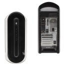 Dell Alienware Aurora R10 Gaming Desktop Ryzen9 5900X 64GB PC4 RTX 3070 1TB NVMe