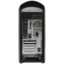 Dell Alienware Aurora R10 Gaming Desktop Ryzen9 5900X 64GB PC4 RTX 3070 1TB NVMe