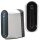 Dell Alienware Aurora R10 Gaming Desktop Ryzen9 5900X 64GB PC4 RTX 3070 1TB NVMe