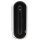 Dell Alienware Aurora R10 Gaming Desktop Ryzen9 5900X 64GB PC4 RTX 3070 1TB NVMe