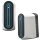 Dell Alienware Aurora R10 Gaming Desktop Ryzen9 5900X 64GB PC4 RTX 3070 1TB NVMe