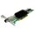 EMULEX / IBM LightPulse LPE12000 8Gb/s PCIe x8 FC Server Adapter 42D0491 FP