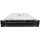 Dell PowerEdge R730 Rack Server 2U 2xE5-2680 V4 256GB 8x LFF H730 mini 8x12TB HDD 3,5"