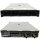 Dell PowerEdge R730 Rack Server 2U 2xE5-2680 V4 256GB 8x LFF H730 mini 8x12TB HDD 3,5"
